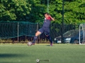 Tallinna FC Eston Villa II - Kristiine JK (IV Liiga)(18.06.23)-0573