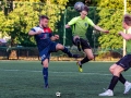 Tallinna FC Eston Villa II - Kristiine JK (IV Liiga)(18.06.23)-0690
