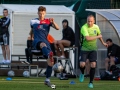 Tallinna FC Eston Villa II - Kristiine JK (IV Liiga)(18.06.23)-0745