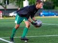 Tallinna FC Eston Villa II - Kristiine JK (IV Liiga)(18.06.23)-0781