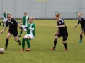 Tallinna FC Flora (N) - Nõmme Kalju FC (N)(11.06.16)-0622