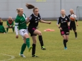Tallinna FC Flora (N) - Nõmme Kalju FC (N)(11.06.16)-0625