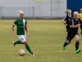 Tallinna FC Flora (N) - Nõmme Kalju FC (N)(11.06.16)-0639