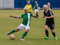 Tallinna FC Flora (N) - Nõmme Kalju FC (N)(11.06.16)-0640