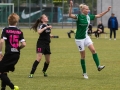 Tallinna FC Flora (N) - Nõmme Kalju FC (N)(11.06.16)-0656
