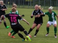 Tallinna FC Flora (N) - Nõmme Kalju FC (N)(11.06.16)-0660