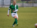 Tallinna FC Flora (N) - Nõmme Kalju FC (N)(11.06.16)-0661