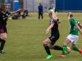 Tallinna FC Flora (N) - Nõmme Kalju FC (N)(11.06.16)-0662