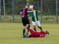 Tallinna FC Flora (N) - Nõmme Kalju FC (N)(11.06.16)-0665