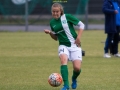 Tallinna FC Flora (N) - Nõmme Kalju FC (N)(11.06.16)-0667