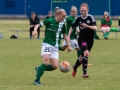 Tallinna FC Flora (N) - Nõmme Kalju FC (N)(11.06.16)-0668