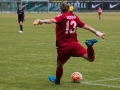 Tallinna FC Flora (N) - Nõmme Kalju FC (N)(11.06.16)-0674