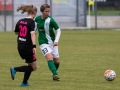Tallinna FC Flora (N) - Nõmme Kalju FC (N)(11.06.16)-0680