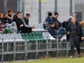 Tallinna FC Flora (N) - Nõmme Kalju FC (N)(11.06.16)-0693