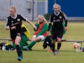 Tallinna FC Flora (N) - Nõmme Kalju FC (N)(11.06.16)-0699