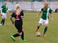 Tallinna FC Flora (N) - Nõmme Kalju FC (N)(11.06.16)-0703