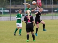 Tallinna FC Flora (N) - Nõmme Kalju FC (N)(11.06.16)-0727