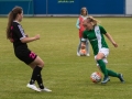 Tallinna FC Flora (N) - Nõmme Kalju FC (N)(11.06.16)-0739