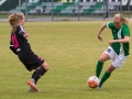 Tallinna FC Flora (N) - Nõmme Kalju FC (N)(11.06.16)-0745
