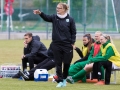 Tallinna FC Flora (N) - Nõmme Kalju FC (N)(11.06.16)-0751