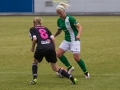Tallinna FC Flora (N) - Nõmme Kalju FC (N)(11.06.16)-0753
