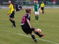 Tallinna FC Flora (N) - Nõmme Kalju FC (N)(11.06.16)-0754