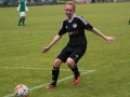 Tallinna FC Flora (N) - Nõmme Kalju FC (N)(11.06.16)-0769