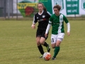 Tallinna FC Flora (N) - Nõmme Kalju FC (N)(11.06.16)-0771