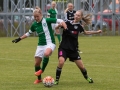 Tallinna FC Flora (N) - Nõmme Kalju FC (N)(11.06.16)-0778