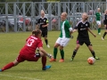 Tallinna FC Flora (N) - Nõmme Kalju FC (N)(11.06.16)-0779