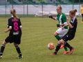 Tallinna FC Flora (N) - Nõmme Kalju FC (N)(11.06.16)-0785