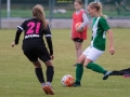 Tallinna FC Flora (N) - Nõmme Kalju FC (N)(11.06.16)-0804