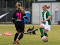 Tallinna FC Flora (N) - Nõmme Kalju FC (N)(11.06.16)-0811