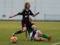 Tallinna FC Flora (N) - Nõmme Kalju FC (N)(11.06.16)-0816
