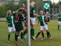 Tallinna FC Flora (N) - Nõmme Kalju FC (N)(11.06.16)-0826