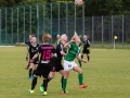 Tallinna FC Flora (N) - Nõmme Kalju FC (N)(11.06.16)-0842