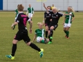 Tallinna FC Flora (N) - Nõmme Kalju FC (N)(11.06.16)-0853