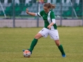 Tallinna FC Flora (N) - Nõmme Kalju FC (N)(11.06.16)-0863