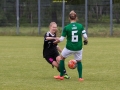 Tallinna FC Flora (N) - Nõmme Kalju FC (N)(11.06.16)-0868