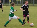 Tallinna FC Flora (N) - Nõmme Kalju FC (N)(11.06.16)-0872