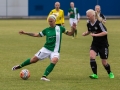 Tallinna FC Flora (N) - Nõmme Kalju FC (N)(11.06.16)-0640