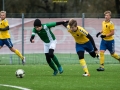 FC Flora II (01) - Raplamaa JK (01) (08.10.16)-0003