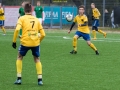 FC Flora II (01) - Raplamaa JK (01) (08.10.16)-0025