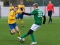 FC Flora II (01) - Raplamaa JK (01) (08.10.16)-0030