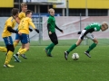 FC Flora II (01) - Raplamaa JK (01) (08.10.16)-0037