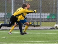 FC Flora II (01) - Raplamaa JK (01) (08.10.16)-0042