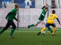 FC Flora II (01) - Raplamaa JK (01) (08.10.16)-0043