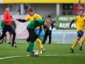 FC Flora II (01) - Raplamaa JK (01) (08.10.16)-0046
