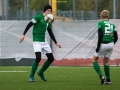 FC Flora II (01) - Raplamaa JK (01) (08.10.16)-0048