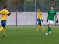 FC Flora II (01) - Raplamaa JK (01) (08.10.16)-0058